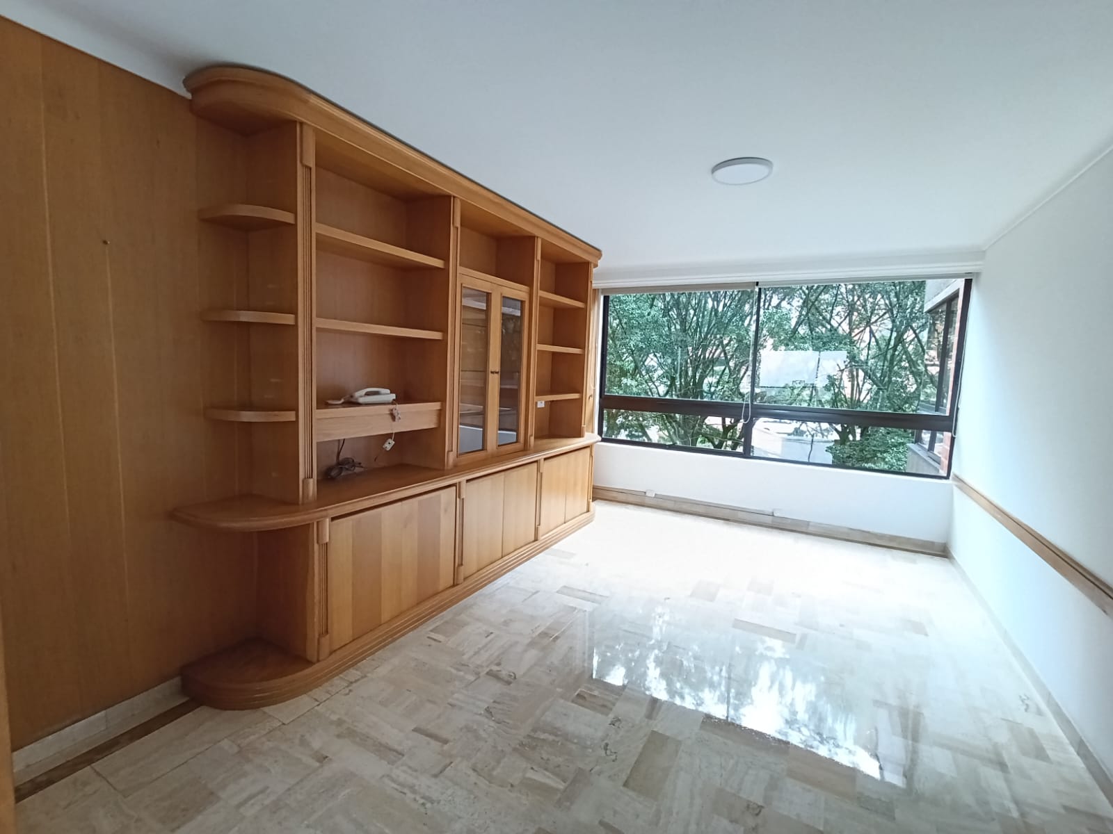 Apartamento en arriendo en El Poblado, Medellín · foto 13 de 20