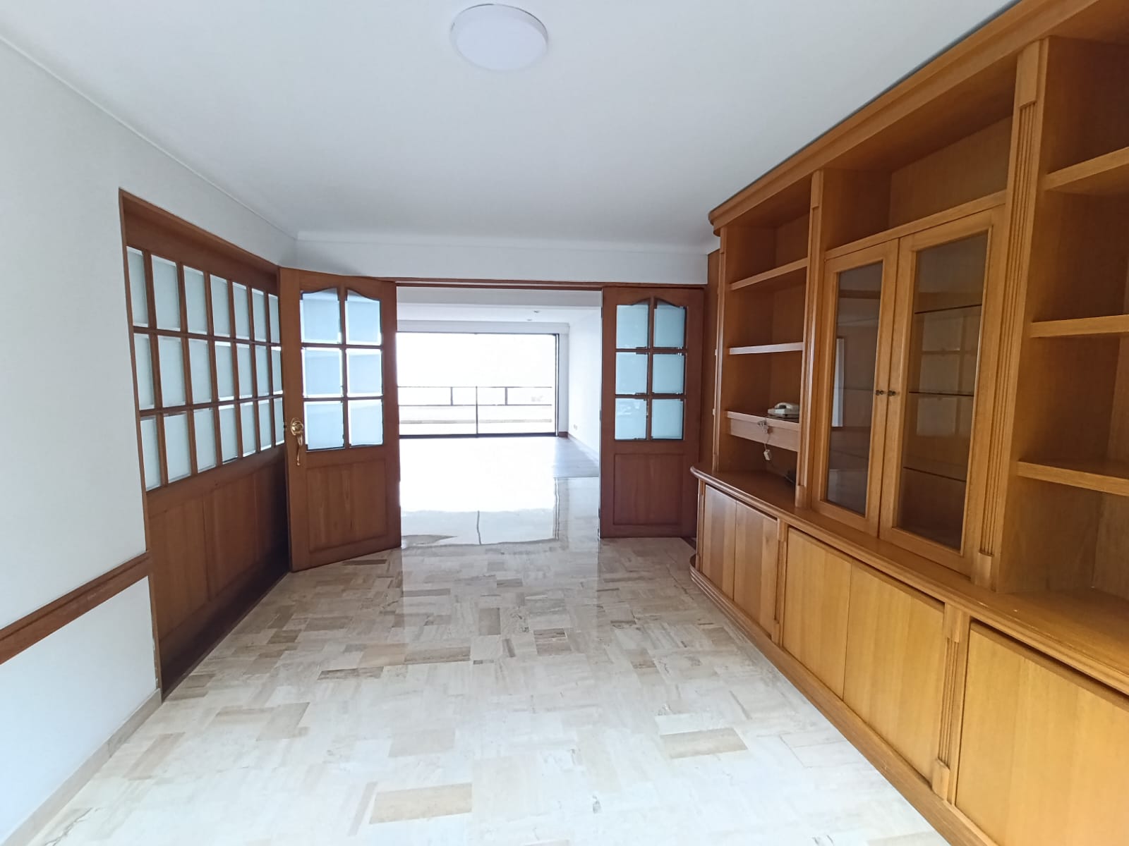 Apartamento en arriendo en El Poblado, Medellín · foto 14 de 20