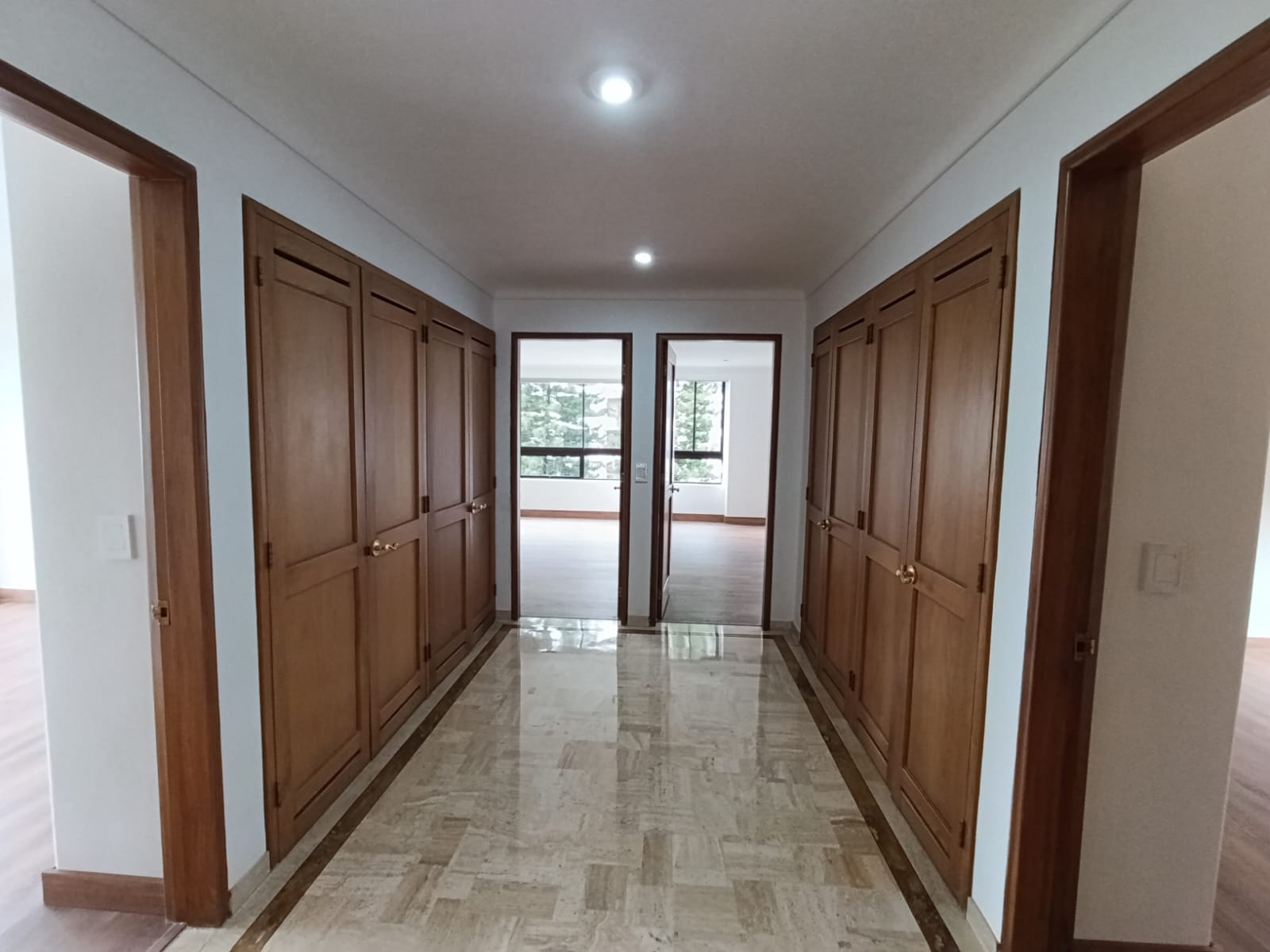 Apartamento en arriendo en El Poblado, Medellín · foto 16 de 20
