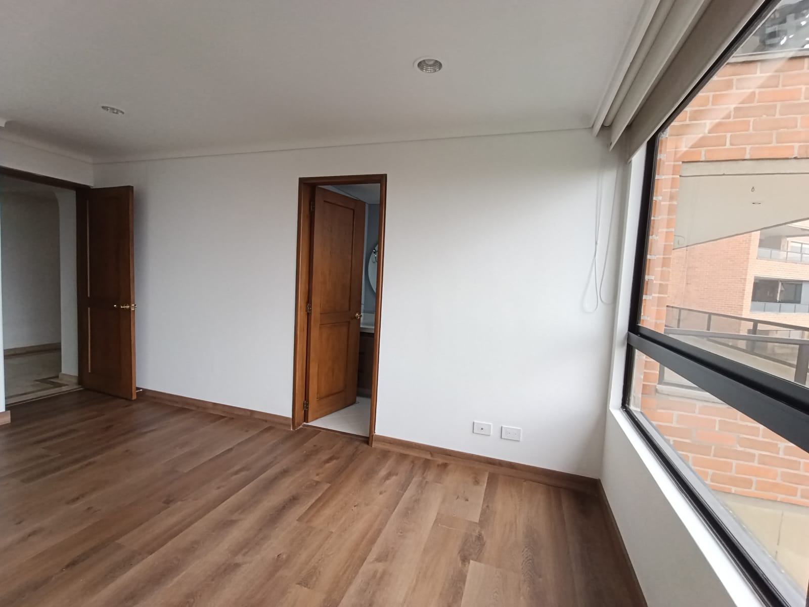 Apartamento en arriendo en El Poblado, Medellín · foto 18 de 20