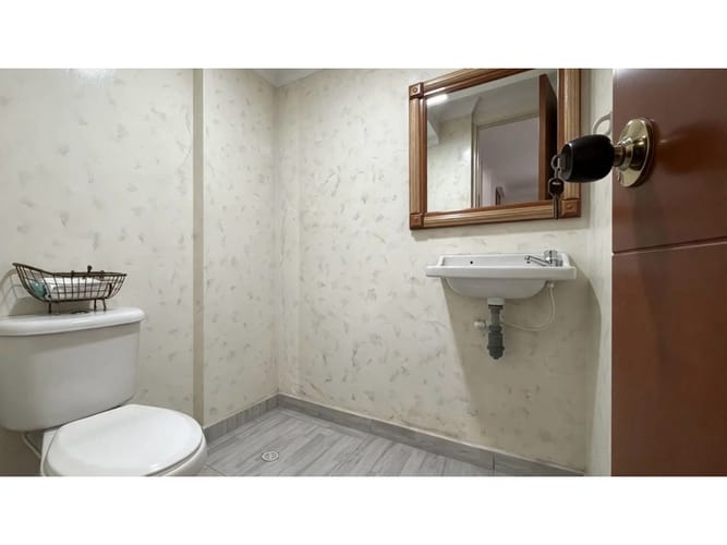 Casa de 2 alcobas en venta en Bolo - La Italia, Palmira, 90 m² · foto 7 de 13