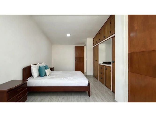 Casa de 2 alcobas en venta en Bolo - La Italia, Palmira, 90 m² · foto 9 de 13