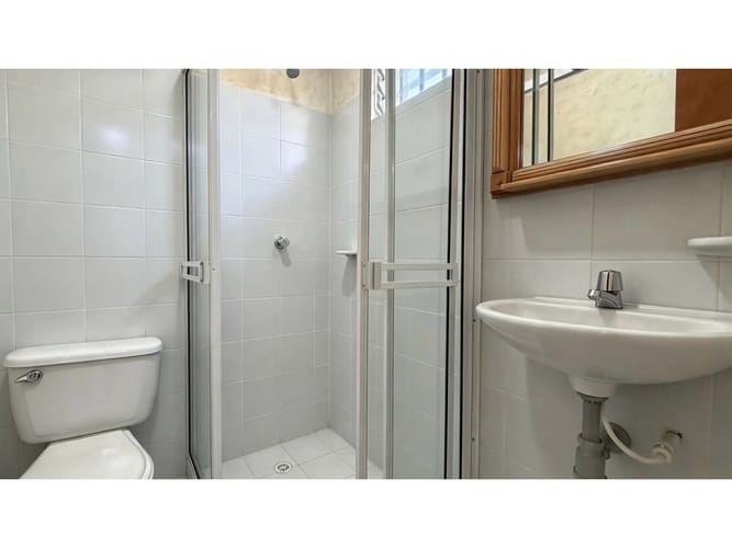 Casa de 2 alcobas en venta en Bolo - La Italia, Palmira, 90 m² · foto 10 de 13