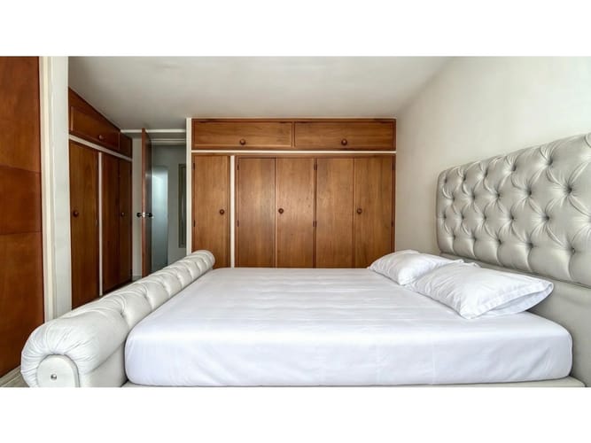 Casa de 2 alcobas en venta en Bolo - La Italia, Palmira, 90 m² · foto 12 de 13