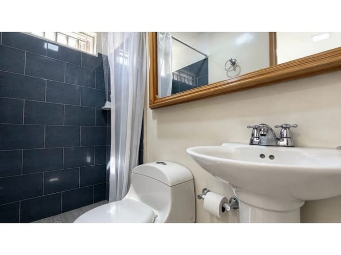 Casa de 2 alcobas en venta en Bolo - La Italia, Palmira, 90 m² · foto 13 de 13