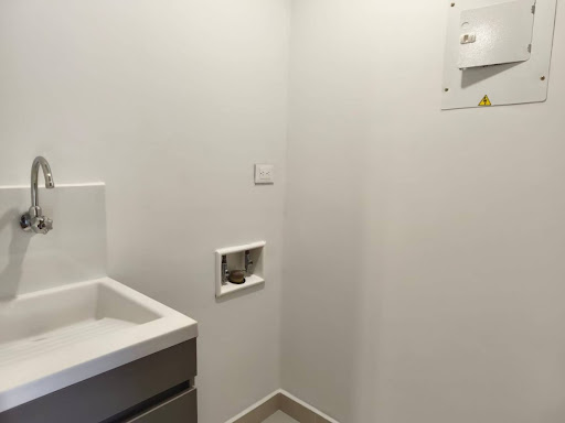 Apartamento en arriendo en Los Balsos, Medellín · foto 4 de 21