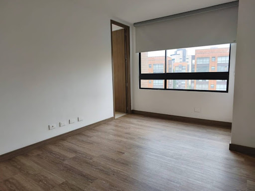 Apartamento en arriendo en Los Balsos, Medellín · foto 6 de 21
