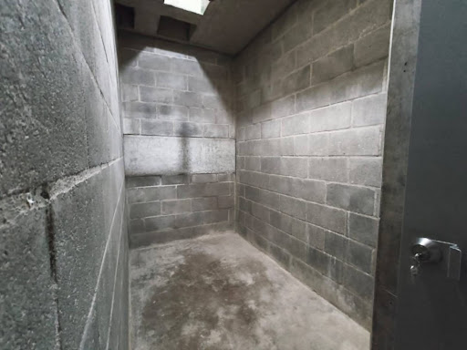 Apartamento en arriendo en Los Balsos, Medellín · foto 18 de 21