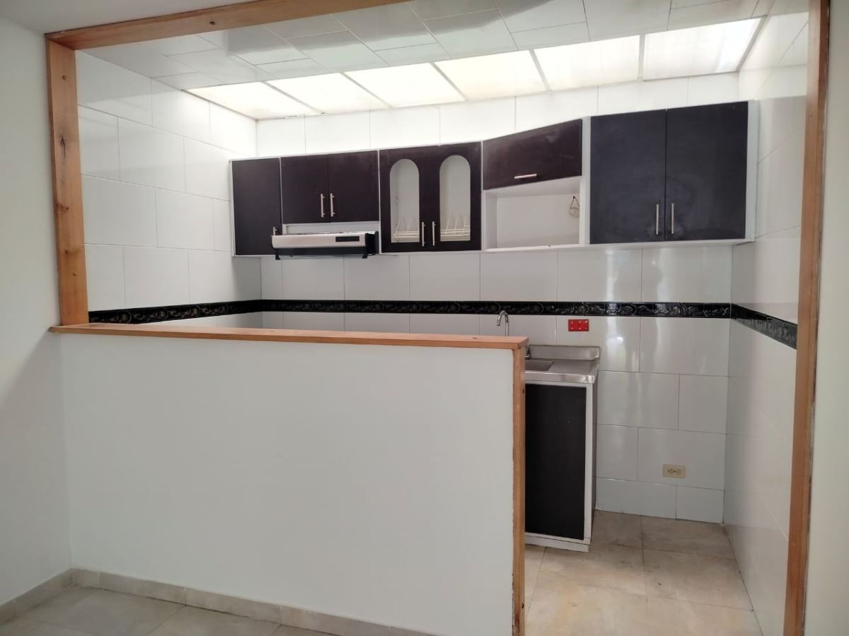 Casa en venta en San Jose De Usaquen, Bogotá · foto 4 de 18