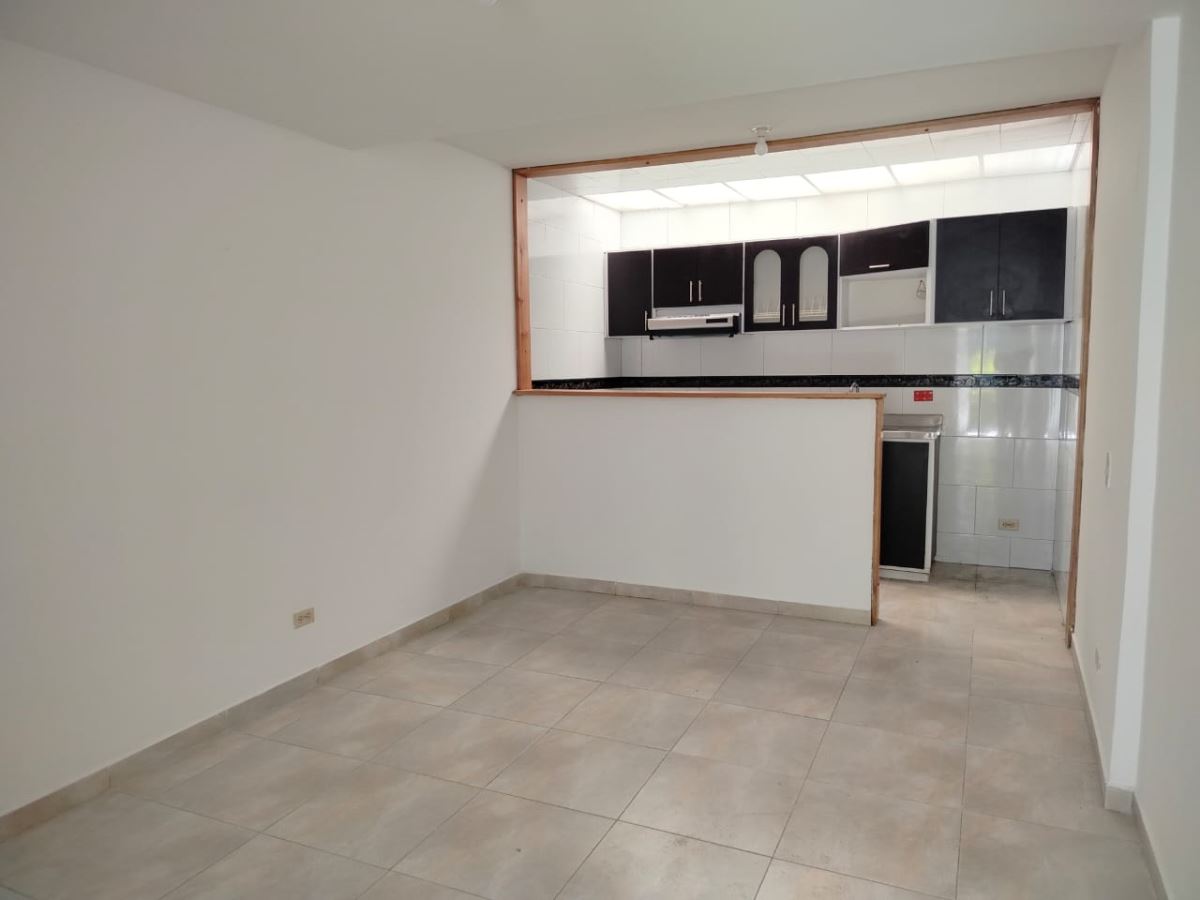 Casa en venta en San Jose De Usaquen, Bogotá · foto 5 de 18