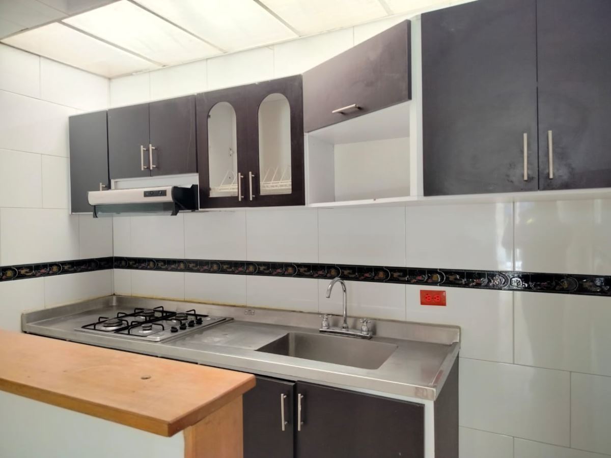 Casa en venta en San Jose De Usaquen, Bogotá · foto 6 de 18