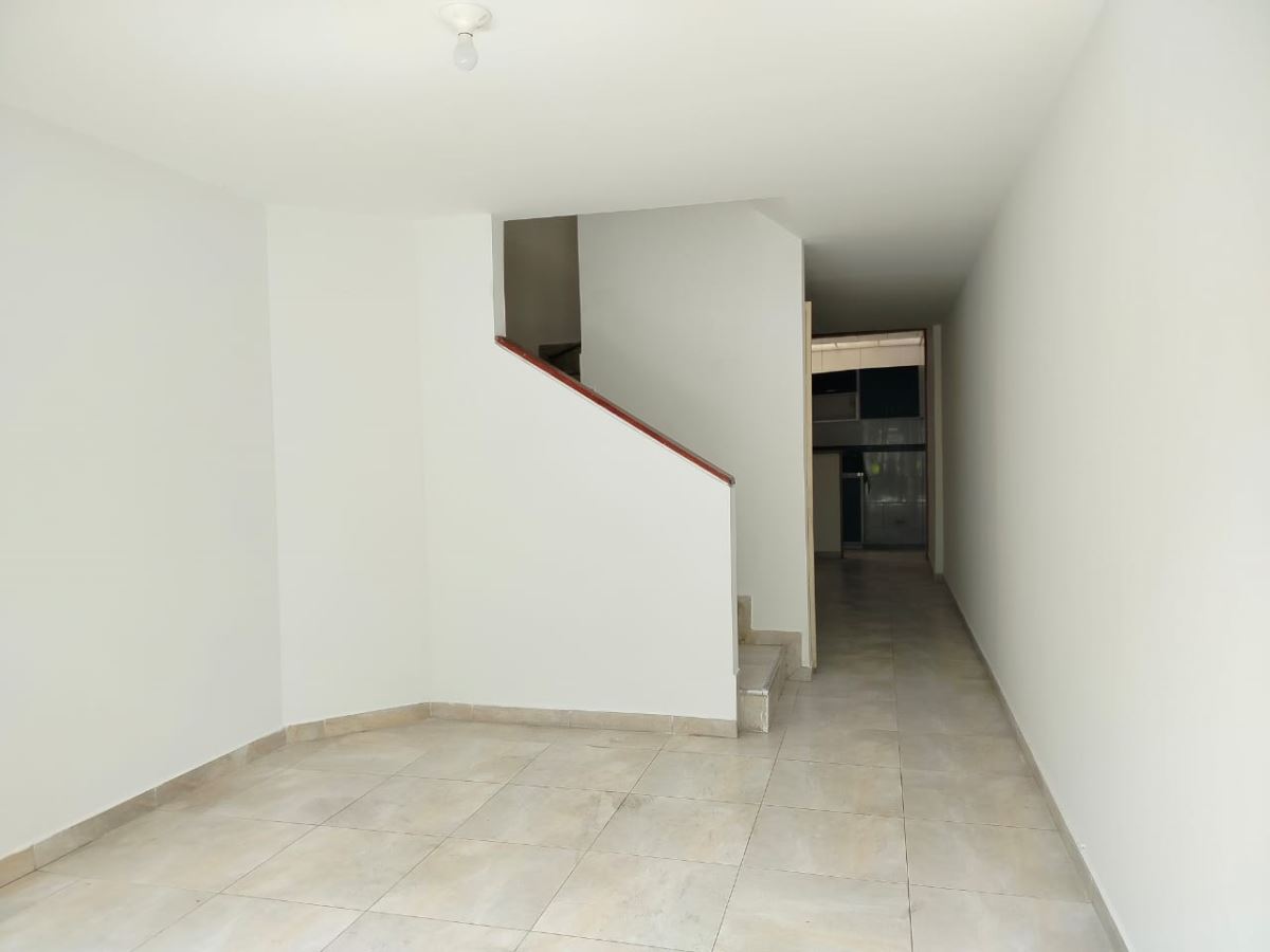 Casa en venta en San Jose De Usaquen, Bogotá · foto 7 de 18