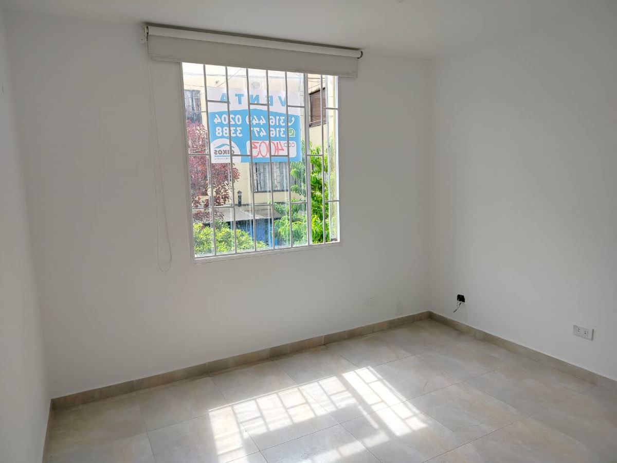 Casa en venta en San Jose De Usaquen, Bogotá · foto 8 de 18