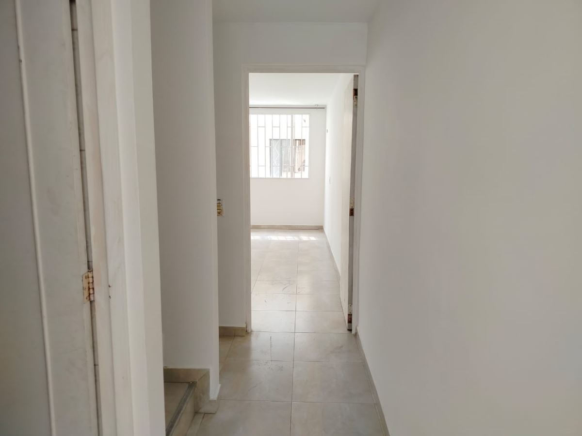 Casa en venta en San Jose De Usaquen, Bogotá · foto 9 de 18