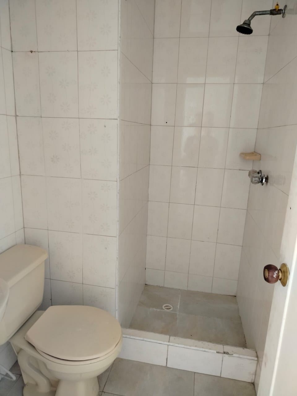 Casa en venta en San Jose De Usaquen, Bogotá · foto 10 de 18