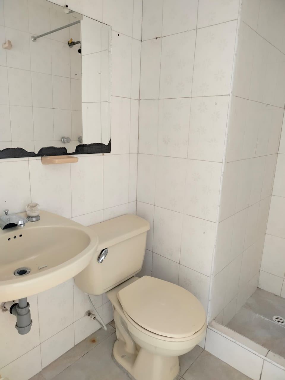 Casa en venta en San Jose De Usaquen, Bogotá · foto 11 de 18