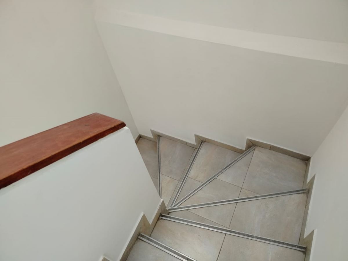 Casa en venta en San Jose De Usaquen, Bogotá · foto 12 de 18