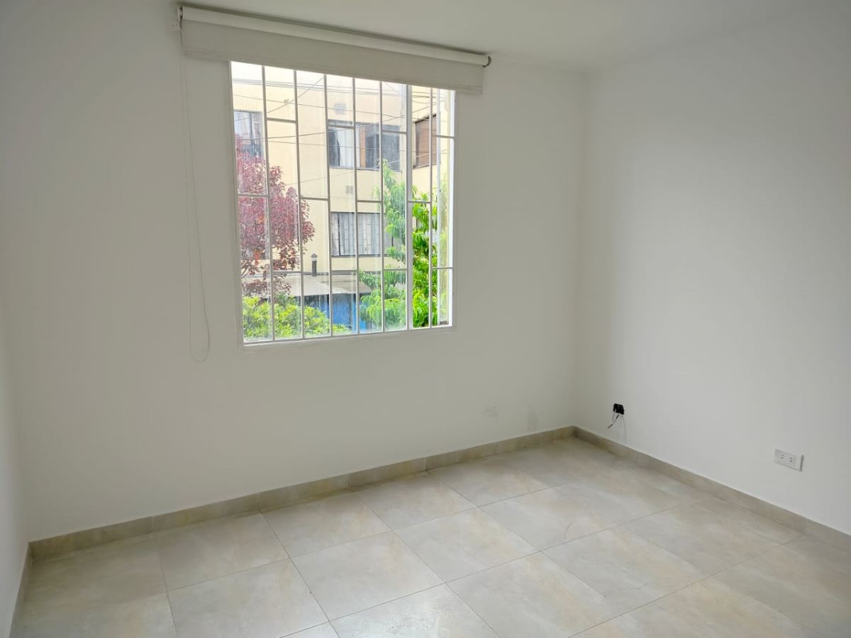 Casa en venta en San Jose De Usaquen, Bogotá · foto 14 de 18