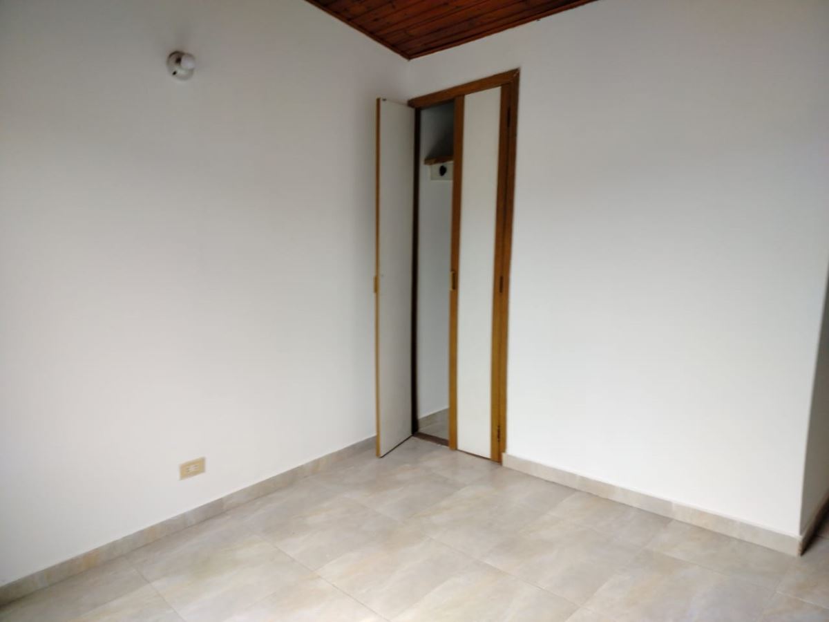 Casa en venta en San Jose De Usaquen, Bogotá · foto 16 de 18