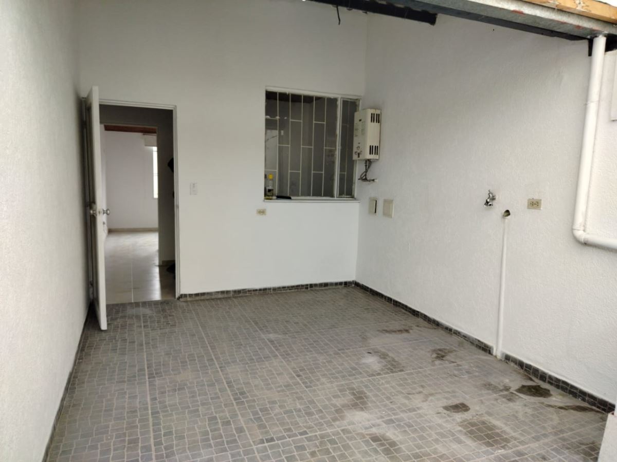 Casa en venta en San Jose De Usaquen, Bogotá · foto 17 de 18