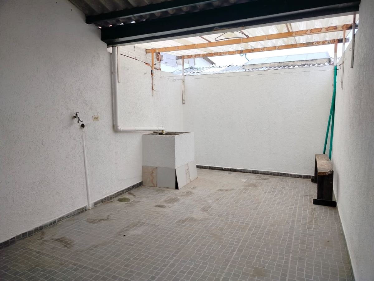 Casa en venta en San Jose De Usaquen, Bogotá · foto 18 de 18