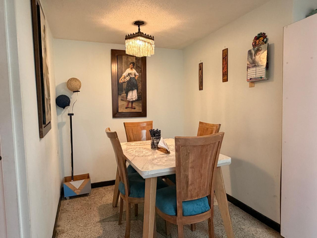 Casa en venta en Bonanza, Bogotá · foto 4 de 24
