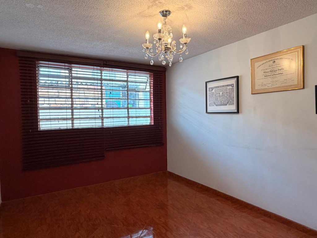 Casa en venta en Bonanza, Bogotá · foto 5 de 24