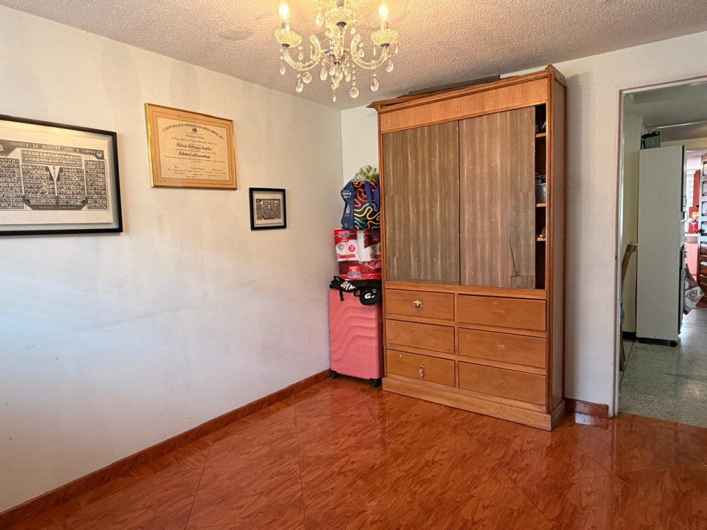 Casa en venta en Bonanza, Bogotá · foto 6 de 24