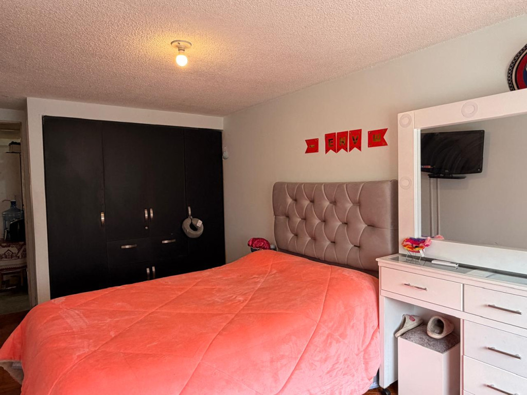 Casa en venta en Bonanza, Bogotá · foto 8 de 24