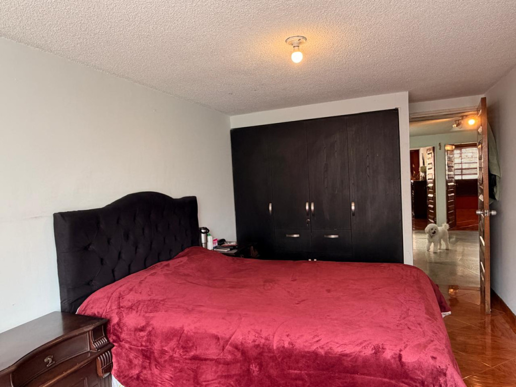 Casa en venta en Bonanza, Bogotá · foto 11 de 24