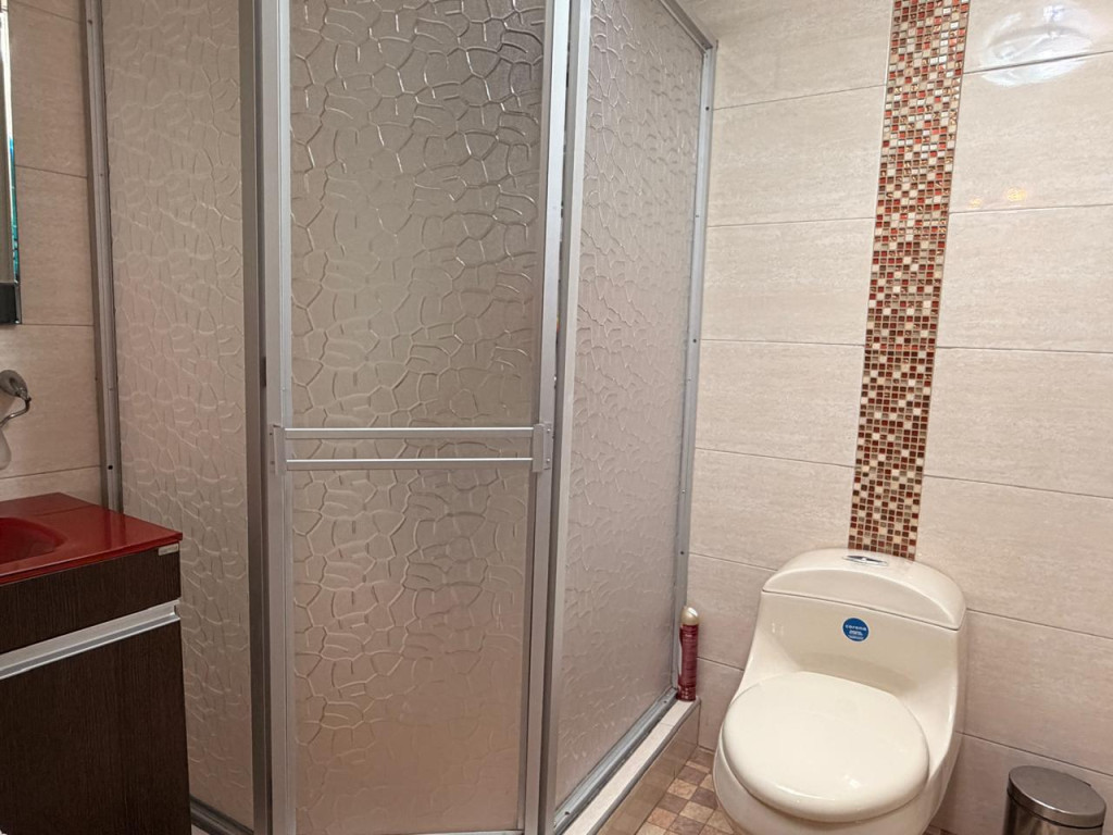 Casa en venta en Bonanza, Bogotá · foto 12 de 24