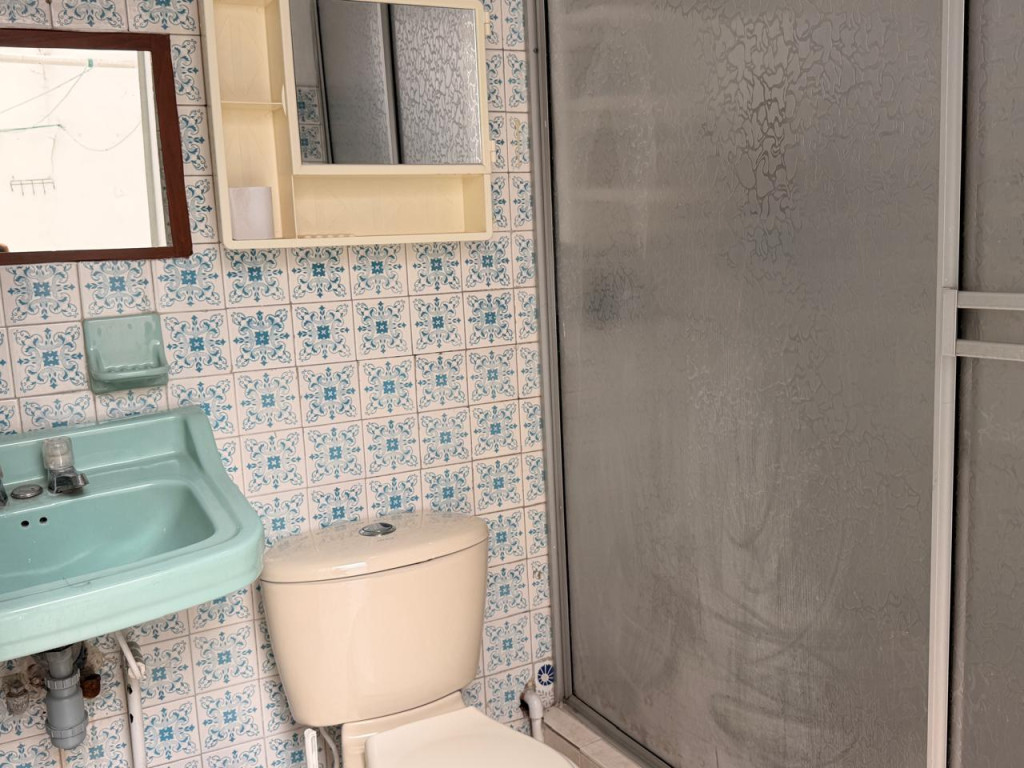 Casa en venta en Bonanza, Bogotá · foto 13 de 24