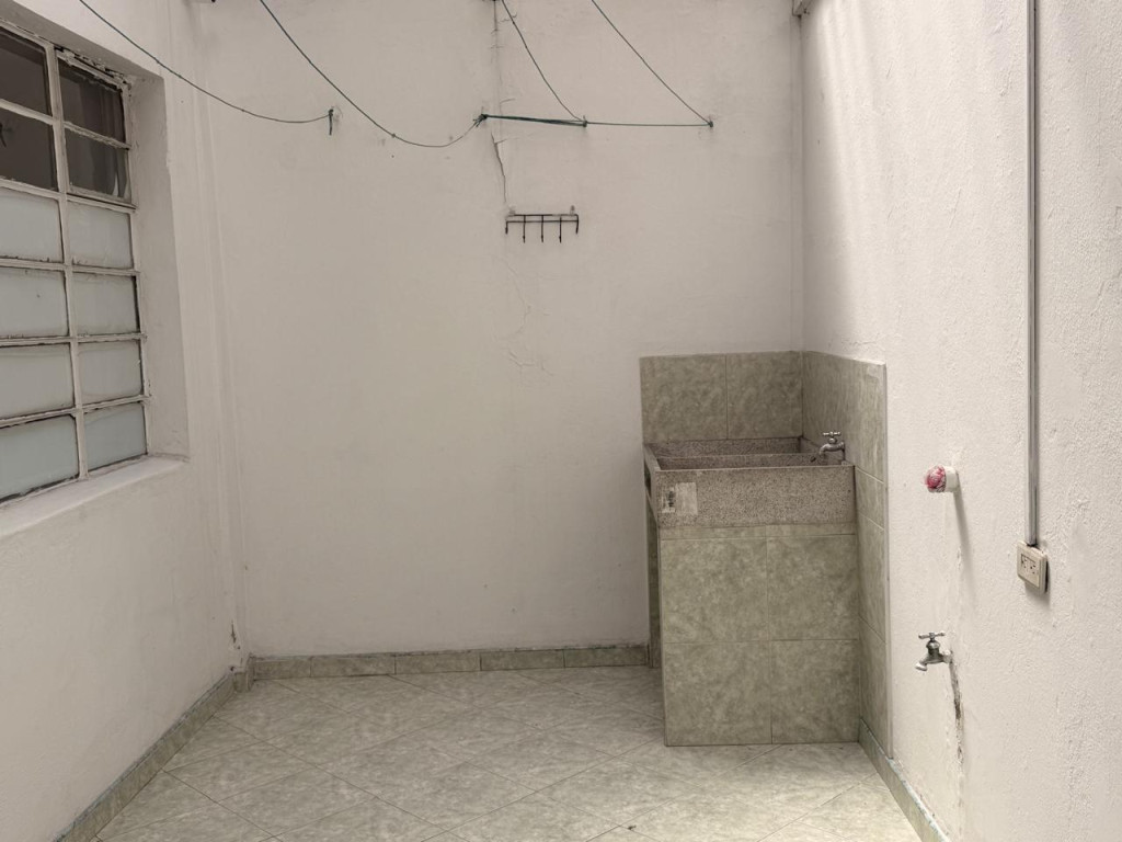 Casa en venta en Bonanza, Bogotá · foto 14 de 24