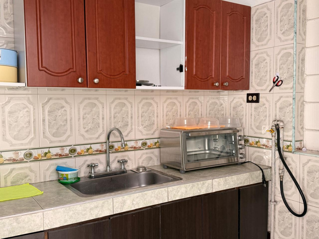 Casa en venta en Bonanza, Bogotá · foto 15 de 24