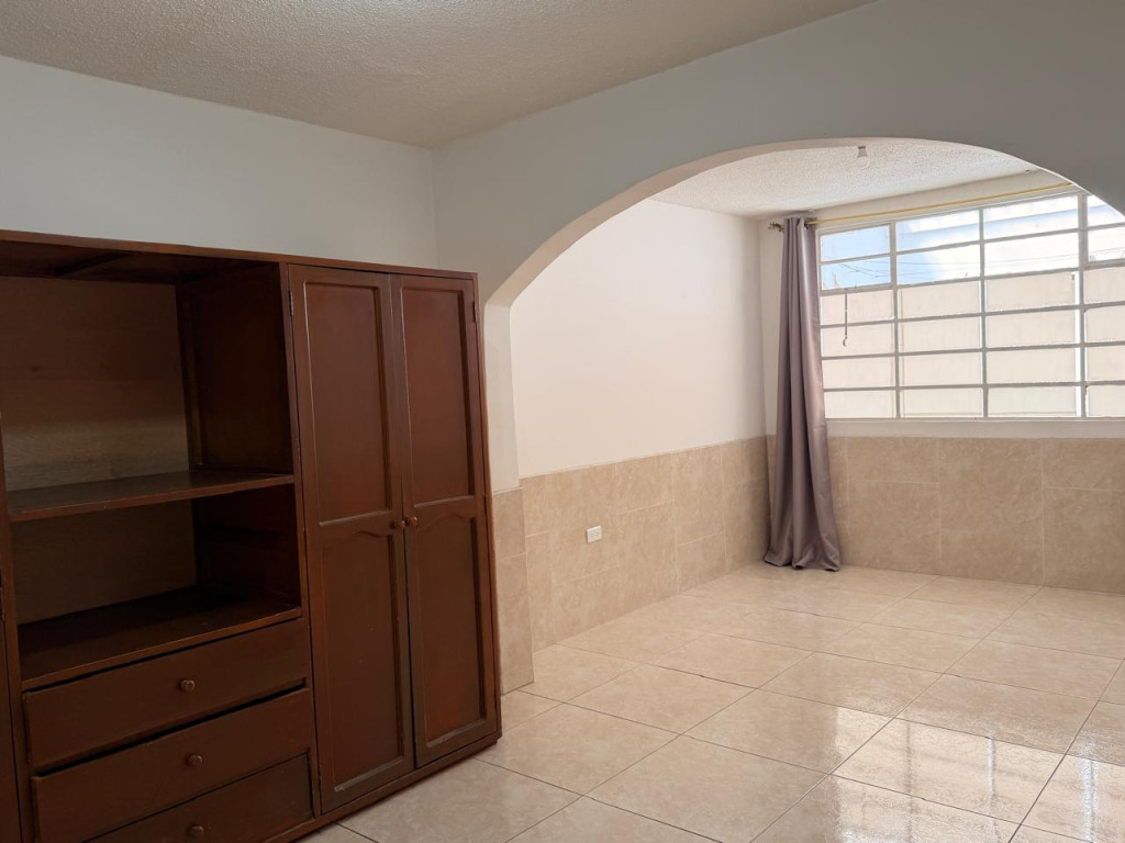 Casa en venta en Bonanza, Bogotá · foto 16 de 24