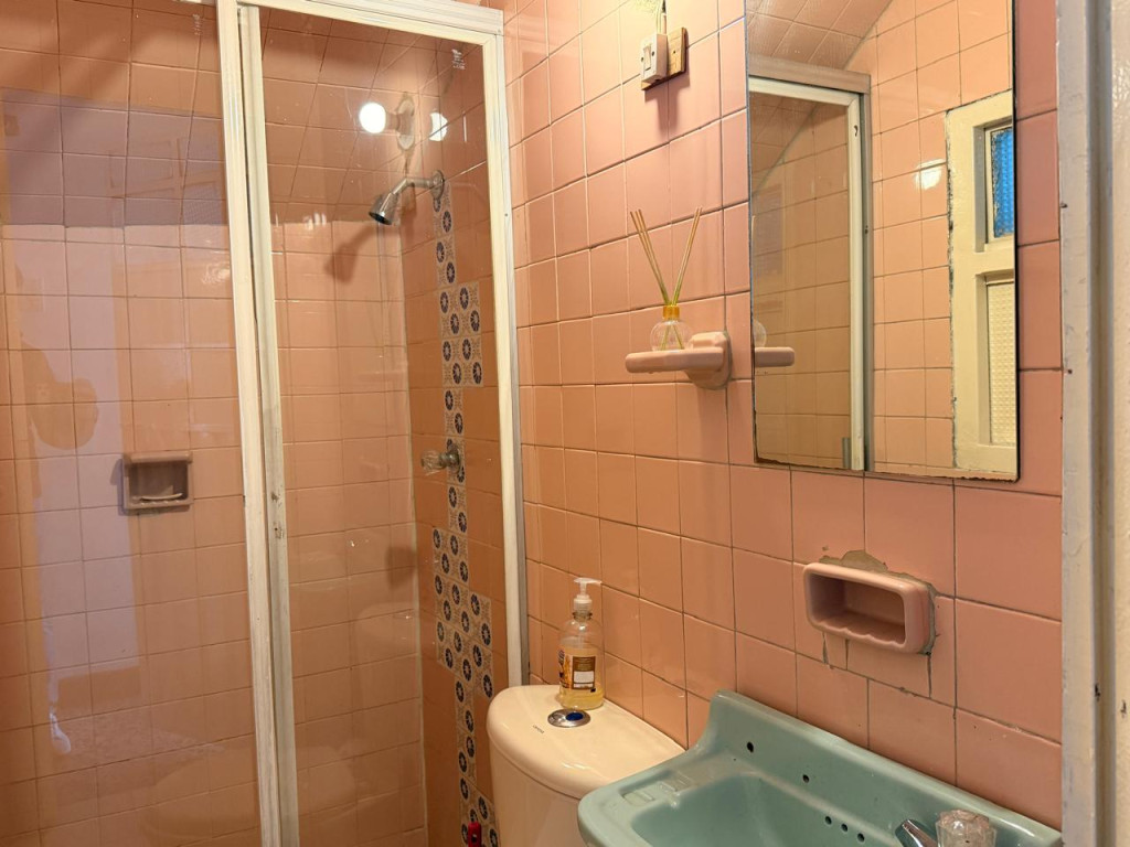 Casa en venta en Bonanza, Bogotá · foto 17 de 24