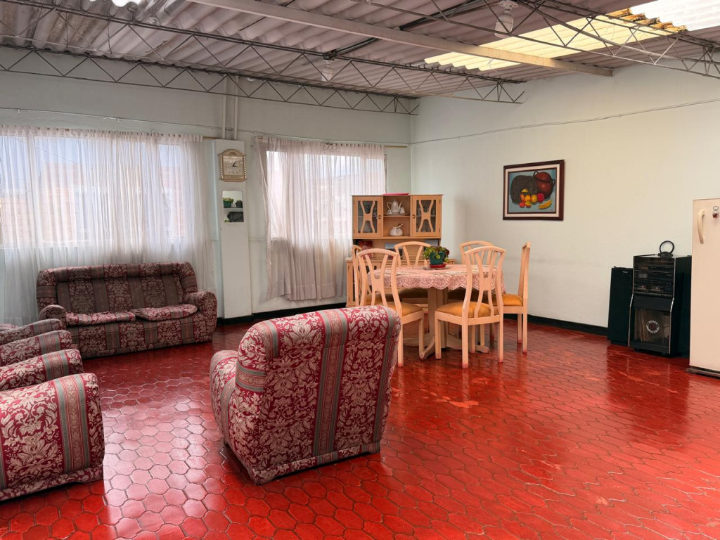 Casa en venta en Bonanza, Bogotá · foto 19 de 24