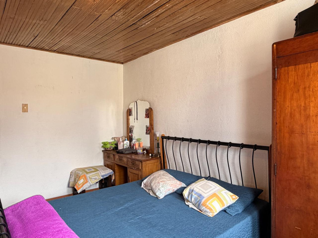 Casa en venta en Bonanza, Bogotá · foto 22 de 24