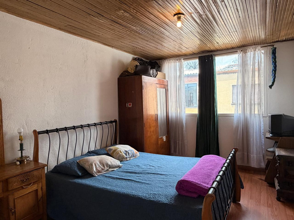 Casa en venta en Bonanza, Bogotá · foto 23 de 24