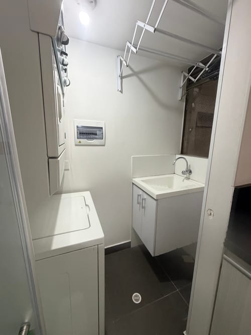 Apartamento en venta en Colina Campestre, Bogotá · foto 10 de 20
