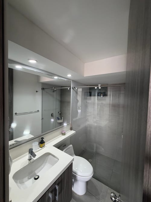 Apartamento en venta en Colina Campestre, Bogotá · foto 13 de 20