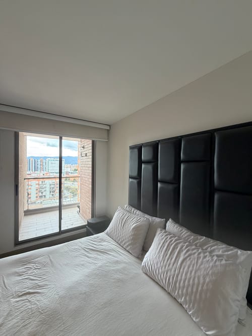 Apartamento en venta en Colina Campestre, Bogotá · foto 15 de 20