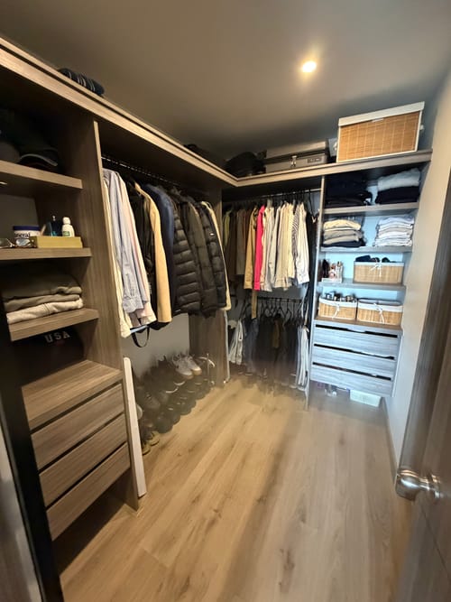 Apartamento en venta en Colina Campestre, Bogotá · foto 18 de 20