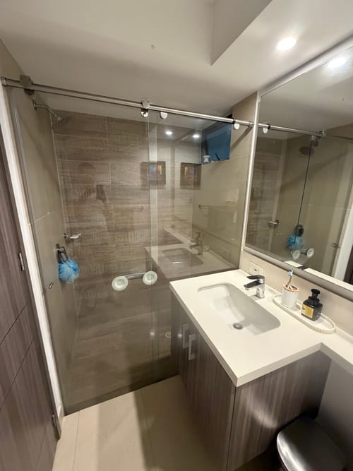 Apartamento en venta en Colina Campestre, Bogotá · foto 20 de 20