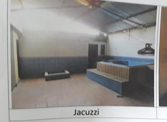 Edificio en venta en La Hacienda, Cali, 1100 m² · foto 5 de 7