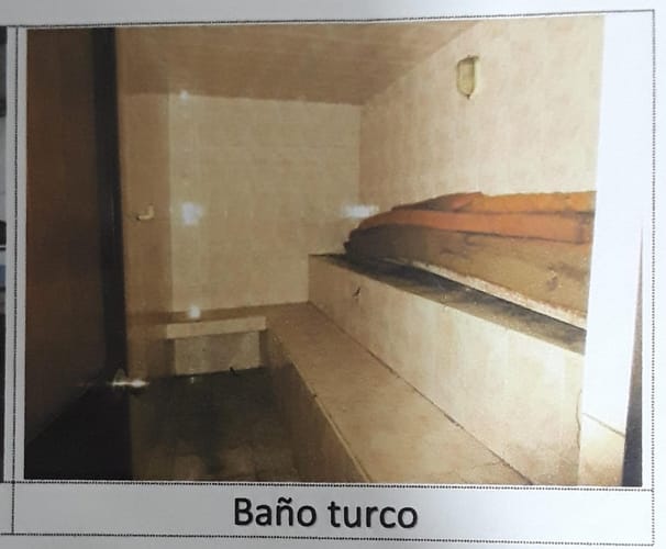 Edificio en venta en La Hacienda, Cali, 1100 m² · foto 6 de 7