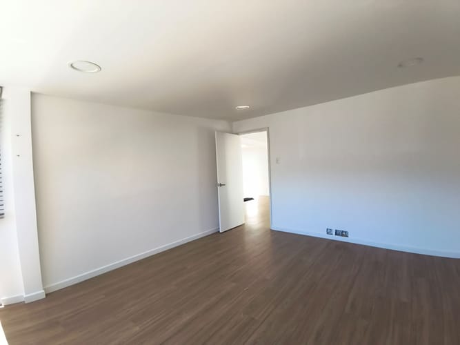 Casa de 5 alcobas en arriendo en Estoril, Bogotá, 262 m² · foto 15 de 20