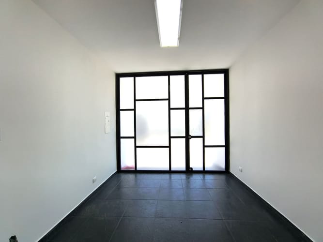 Casa de 5 alcobas en arriendo en Estoril, Bogotá, 262 m² · foto 20 de 20