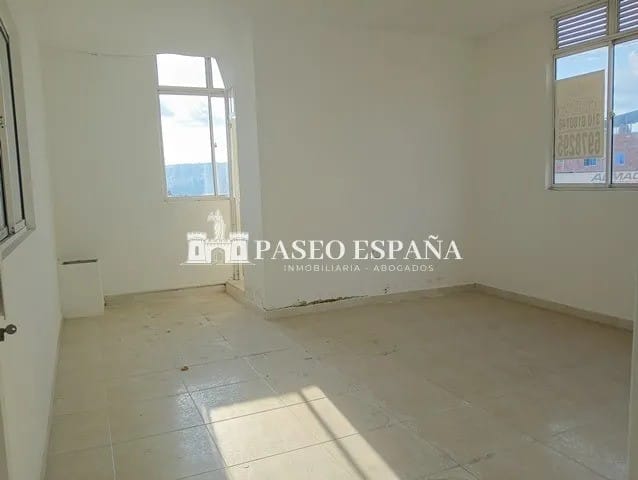 Bodega en arriendo en San Francisco, Bucaramanga, 290 m² · foto 3 de 9
