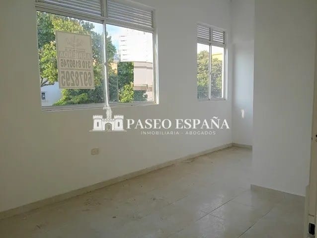 Bodega en arriendo en San Francisco, Bucaramanga, 290 m² · foto 4 de 9